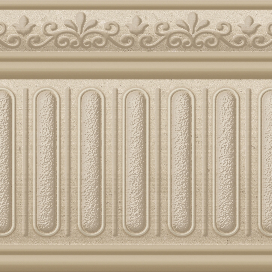 Vertoon produk HETTANGIAN WALL | C.HETTANGIAN-B van vervaardiger Peronda