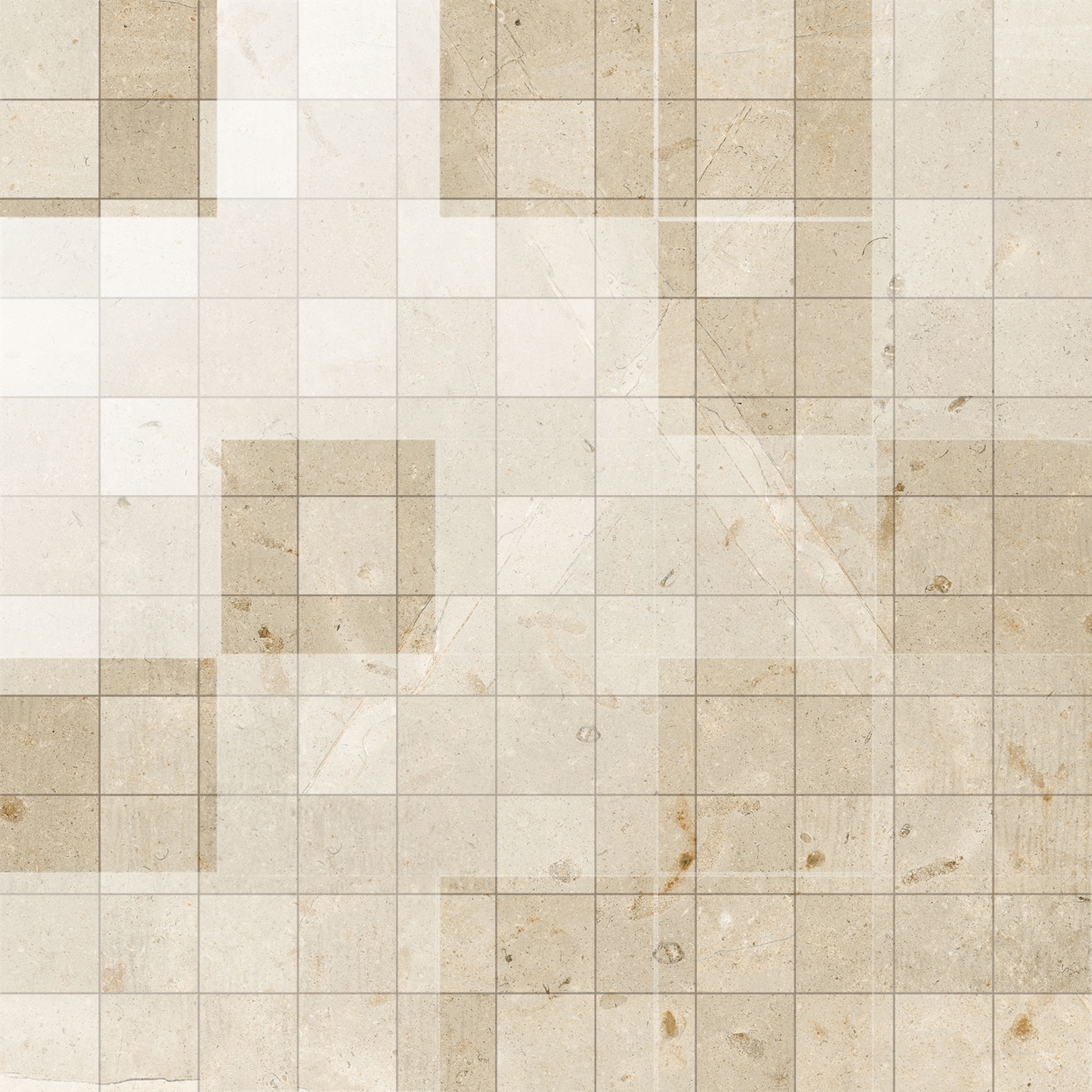 Display product HETTANGIAN WALL | D.NEO-B from manufacturer Peronda