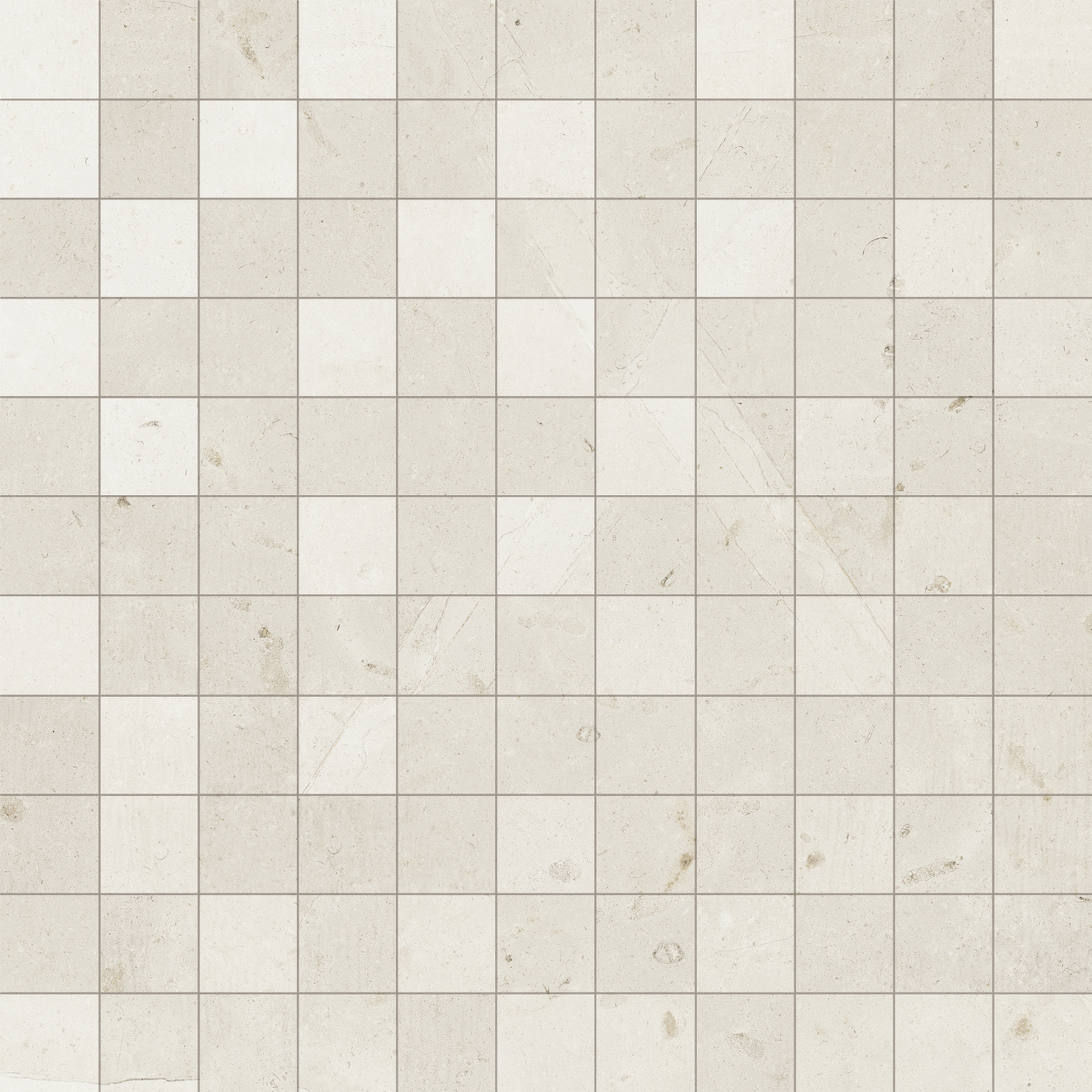 Afficher le produit HETTANGIAN WALL | D.NEO-I du fabricant Peronda