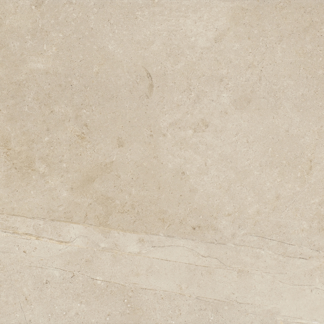 Afficher le produit HETTANGIAN WALL | B/R du fabricant Peronda