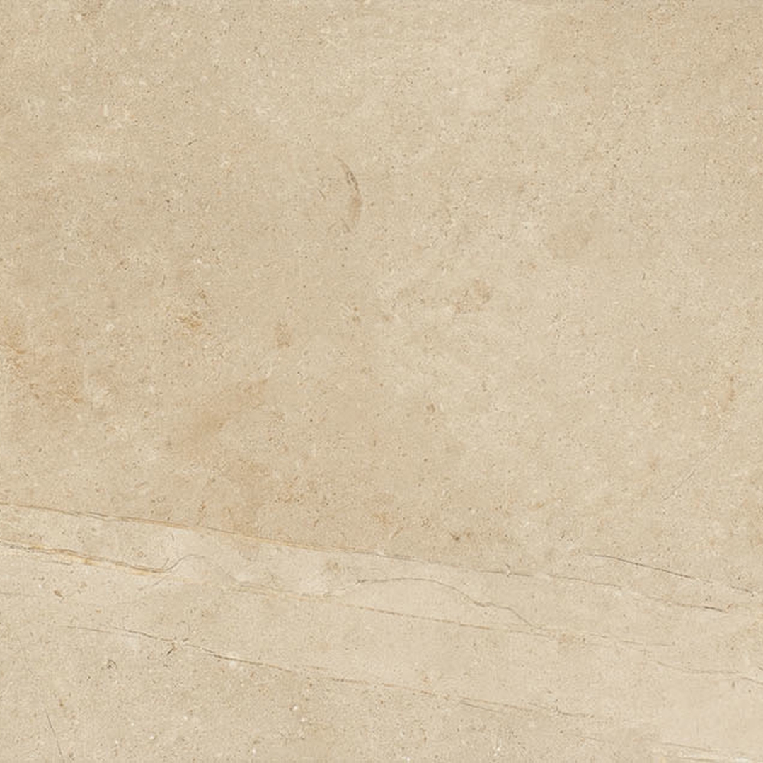 Mostra il prodotto HETTANGIAN WALL | B del produttore Peronda