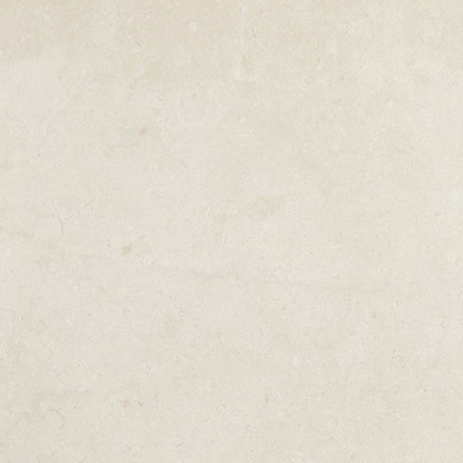 HETTANGIAN WALL | I