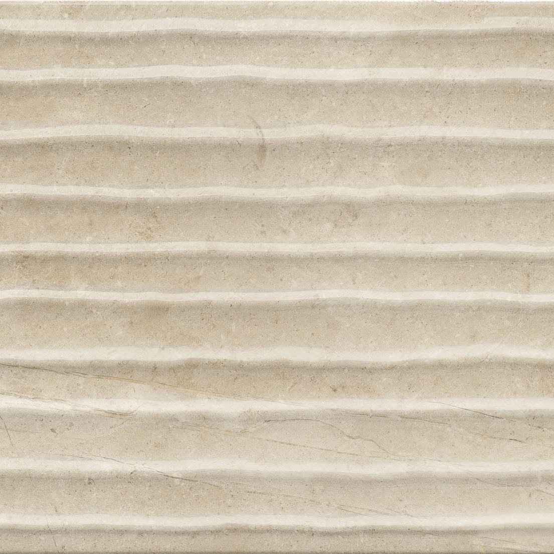 Mostrar el producto HETTANGIAN WALL | NEO-B/R del fabricante Peronda