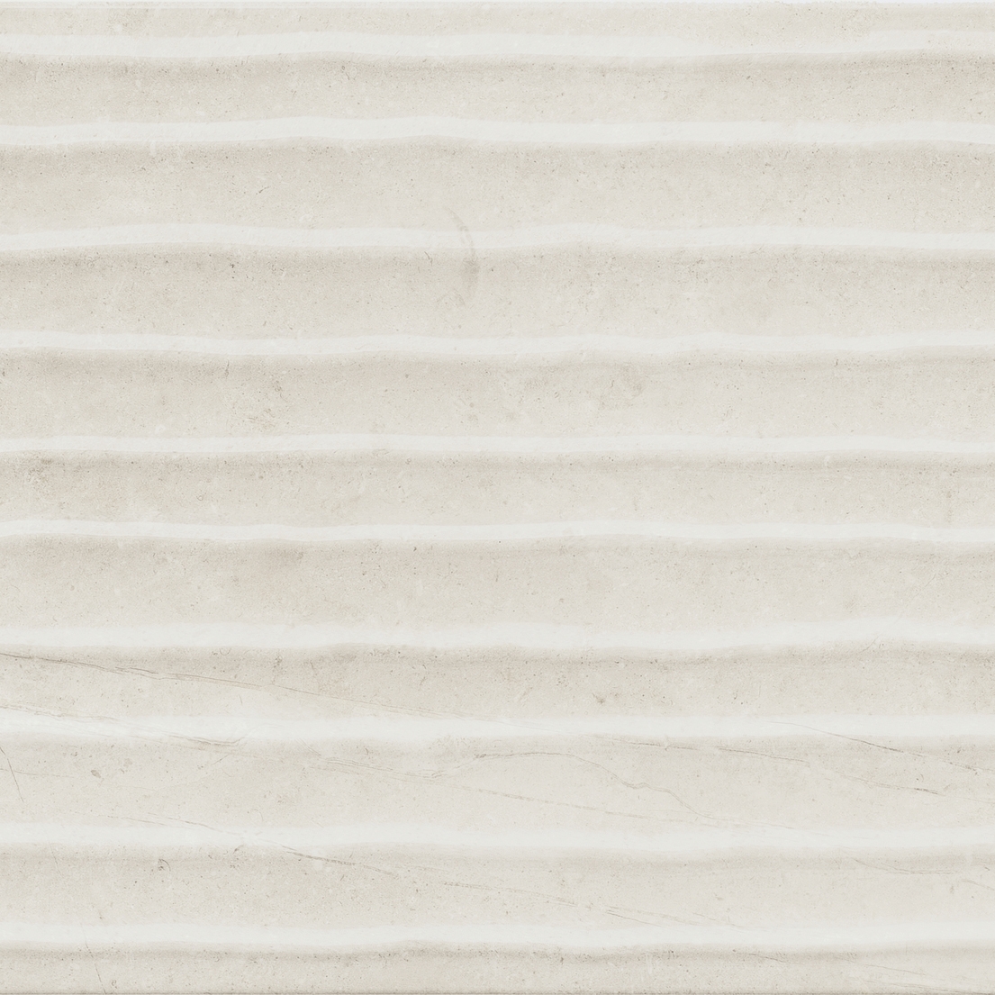 HETTANGIAN WALL | NEO-I