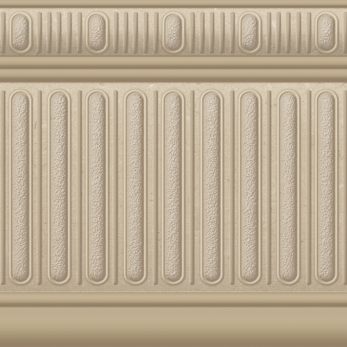 Vertoon produk HETTANGIAN WALL | ZOC.HETTANGIAN-B van vervaardiger Peronda