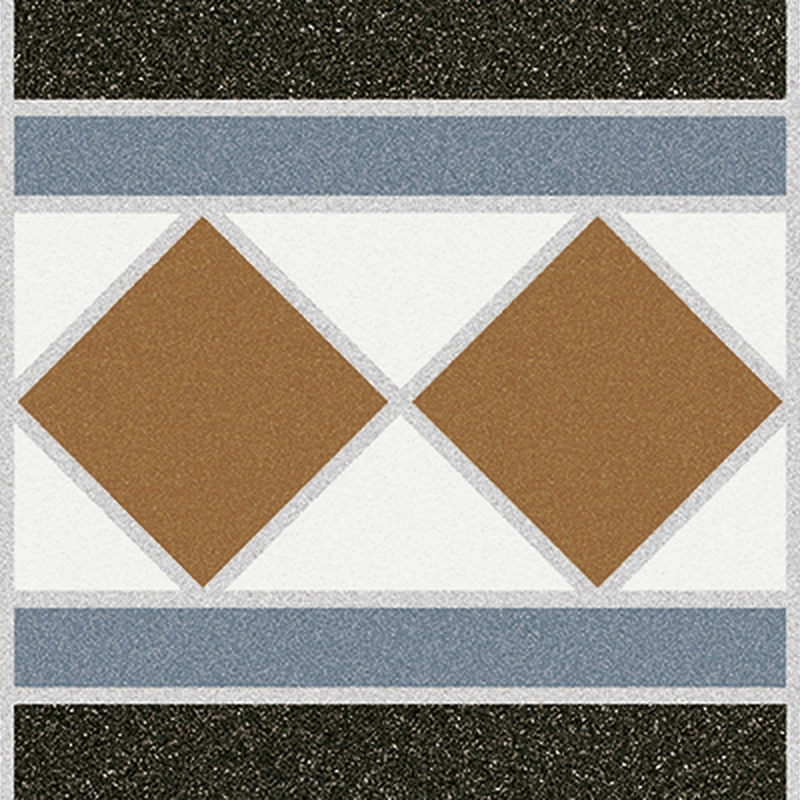Produkt HOUSE OF VANITY | C.HV-34 des Herstellers Peronda anzeigen