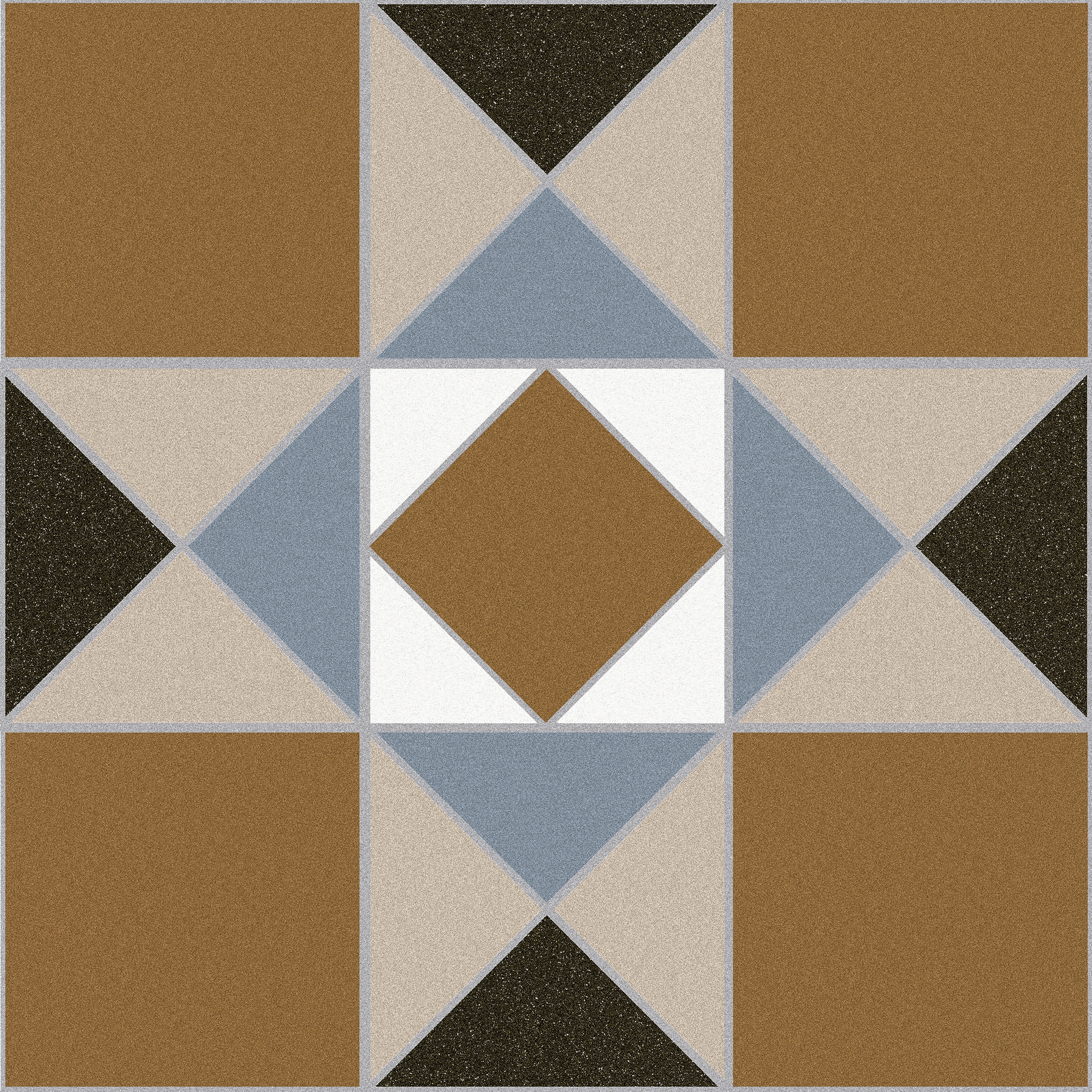 HOUSE OF VANITY | HV-3
