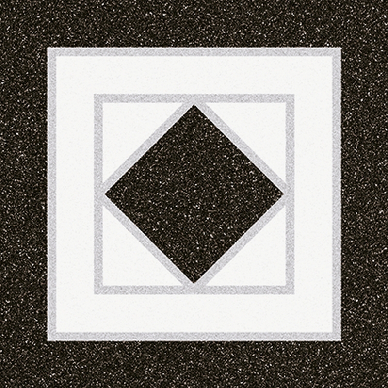 Mostrar el producto HOUSE OF VANITY | T.HV-12 del fabricante Peronda