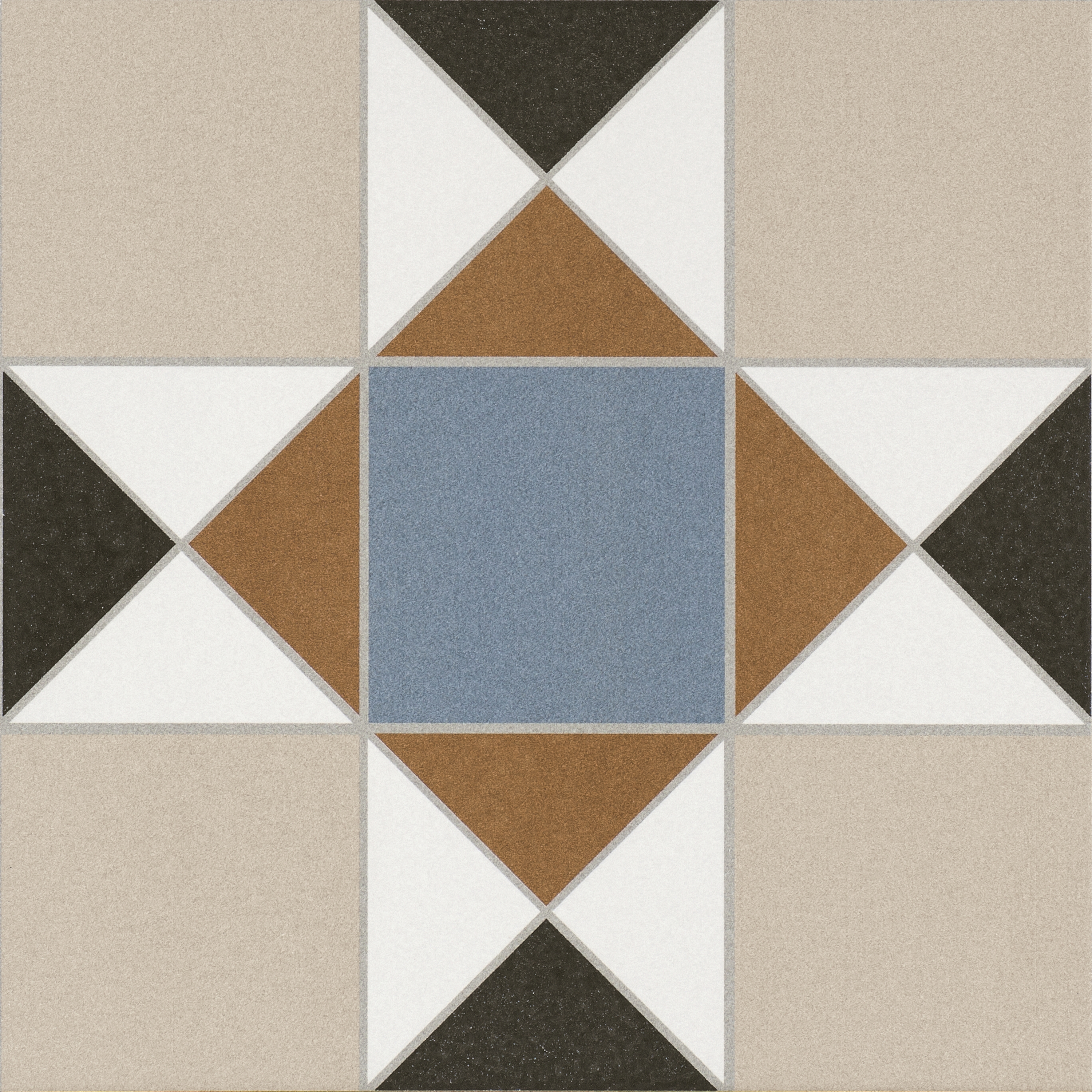 Display product HOUSE OF VANITY | HV-4 from manufacturer Peronda