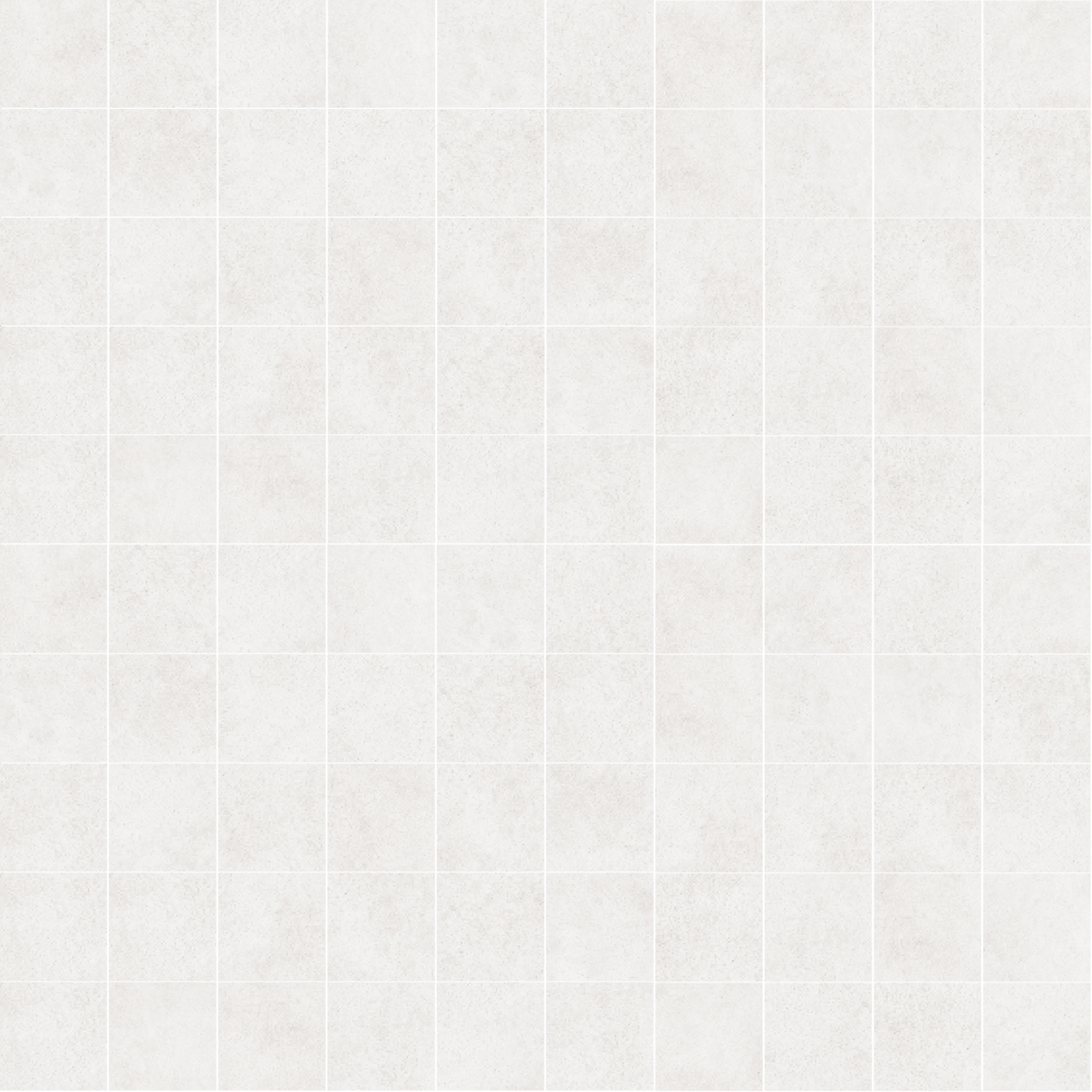 KAMPALA | D.KAMPALA SILVER MOSAIC