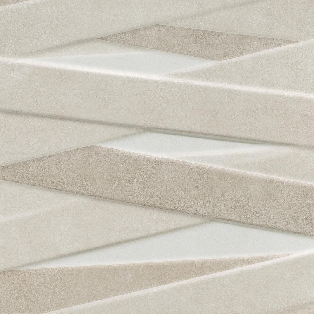 LACCIO | CEMENT-H/R
