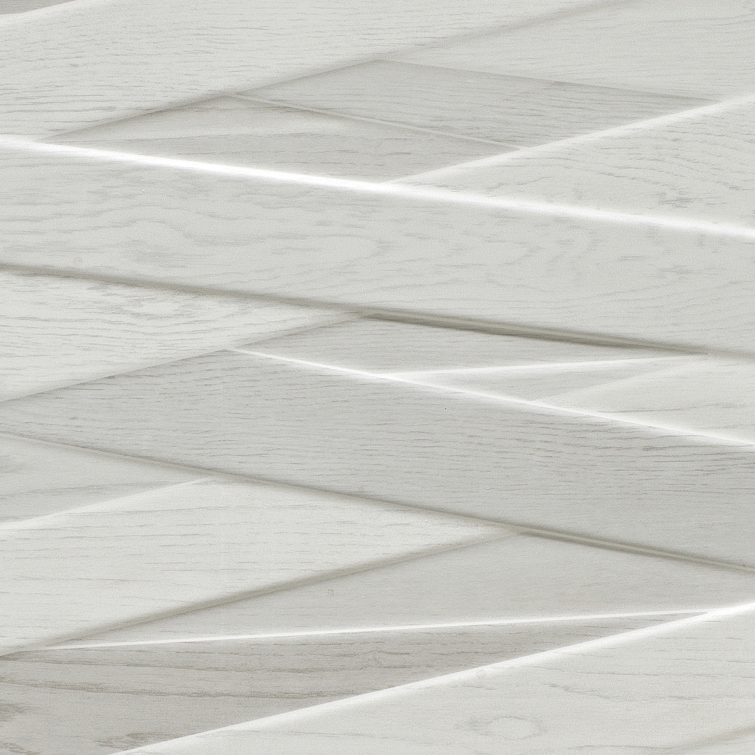 Mostra il prodotto LACCIO | WOOD-G/R del produttore Peronda