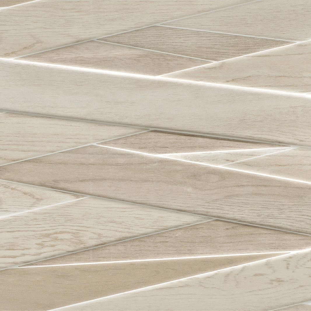 LACCIO | WOOD-H/R
