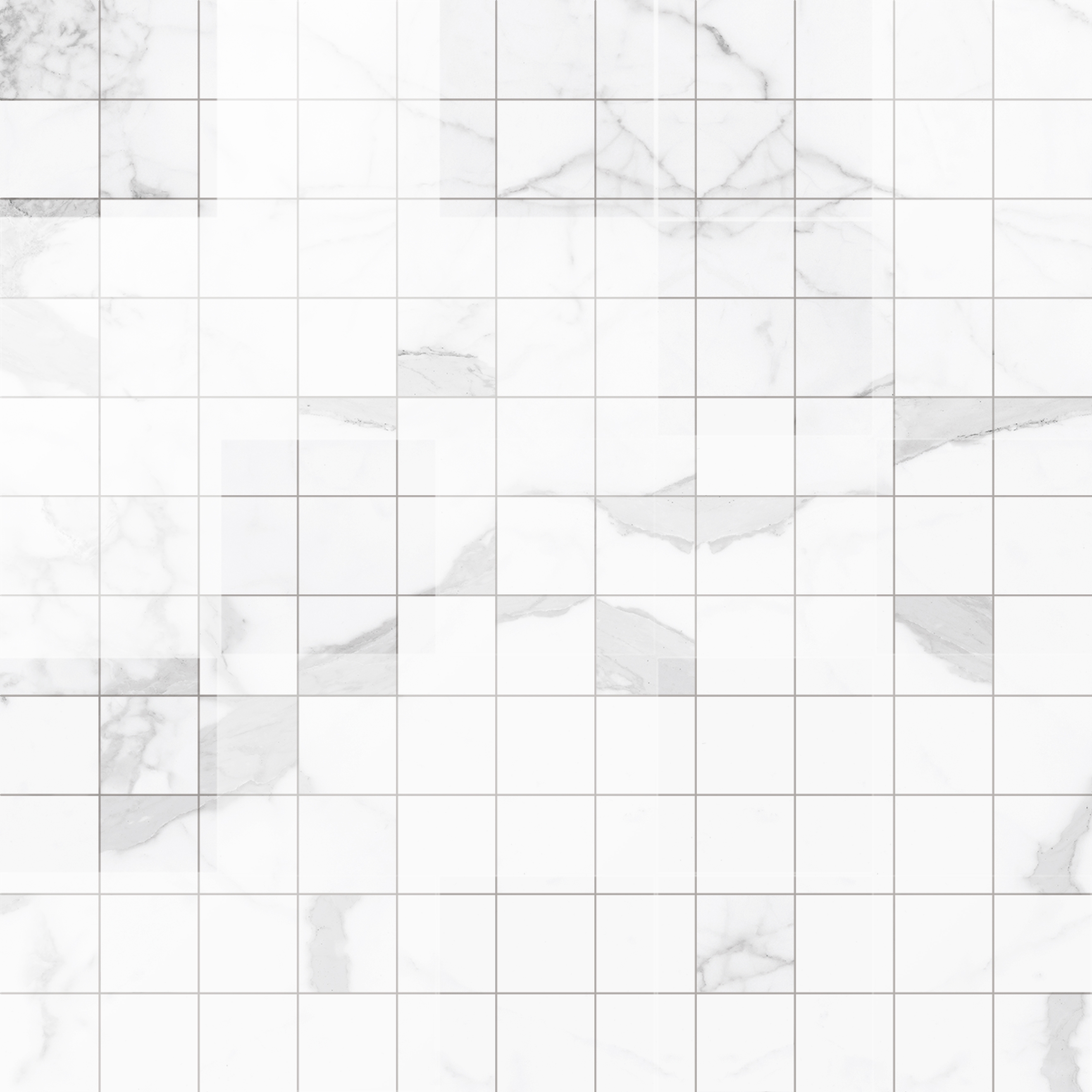 Mostra il prodotto METROPOLITAN WALL | D.CITIZEN-B/2,5 del produttore Peronda