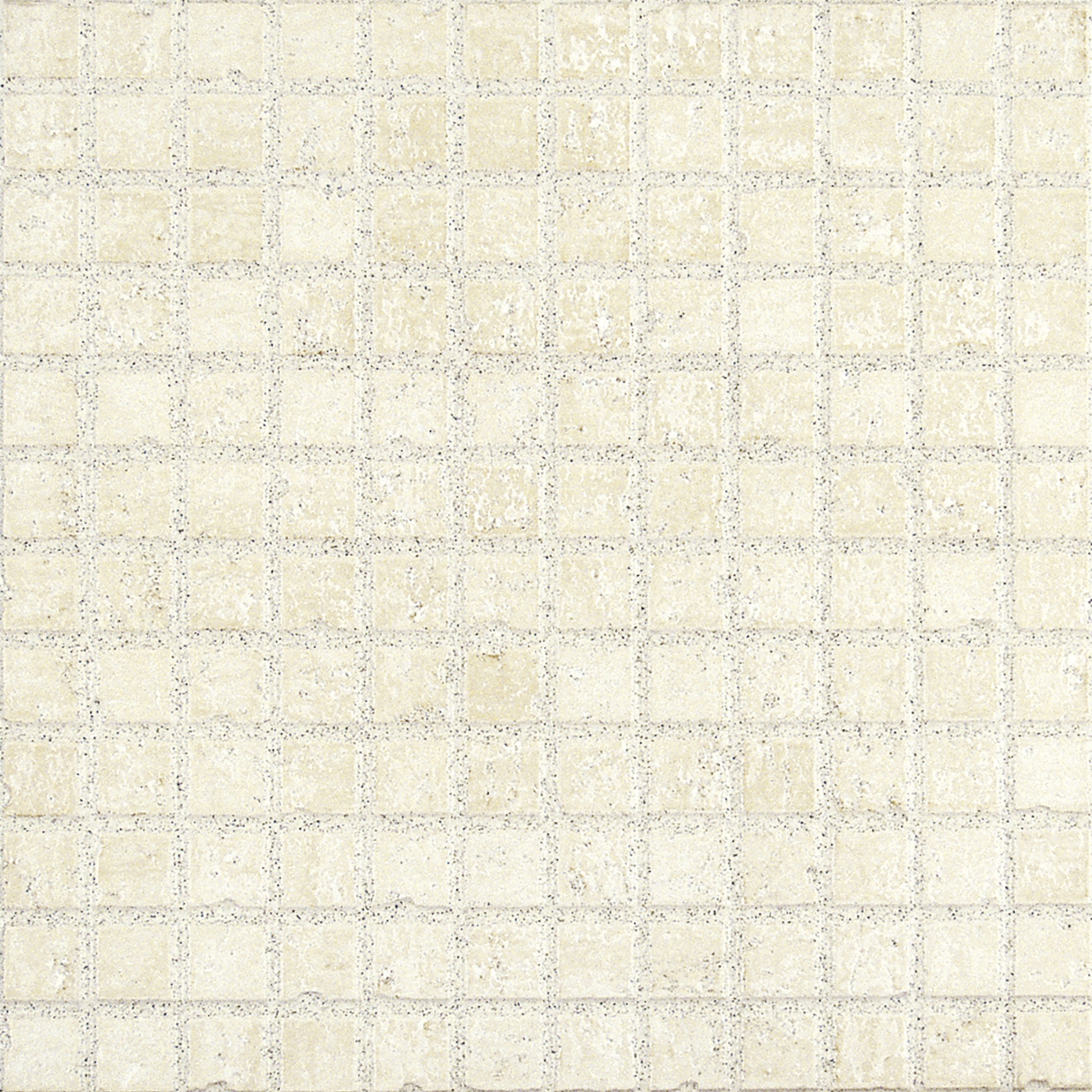 Afficher le produit MITOLOGICA | MIDAS-B du fabricant Peronda
