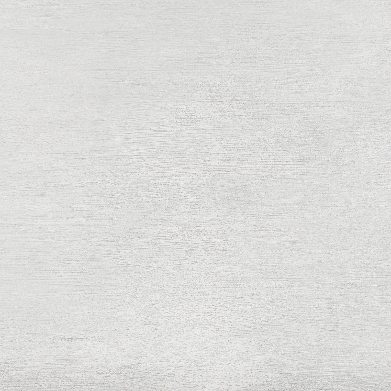 Display product MITTE | G/R from manufacturer Peronda