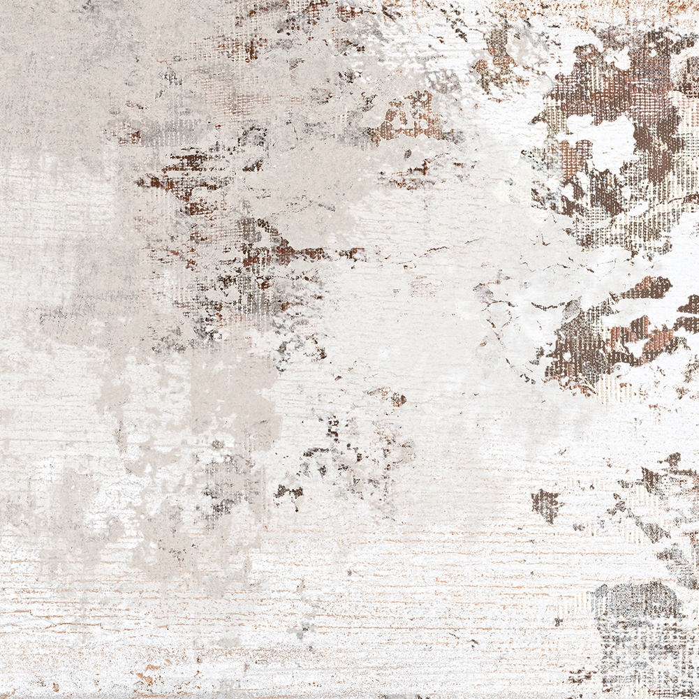 Mostra il prodotto MITTE | NOAH del produttore Peronda