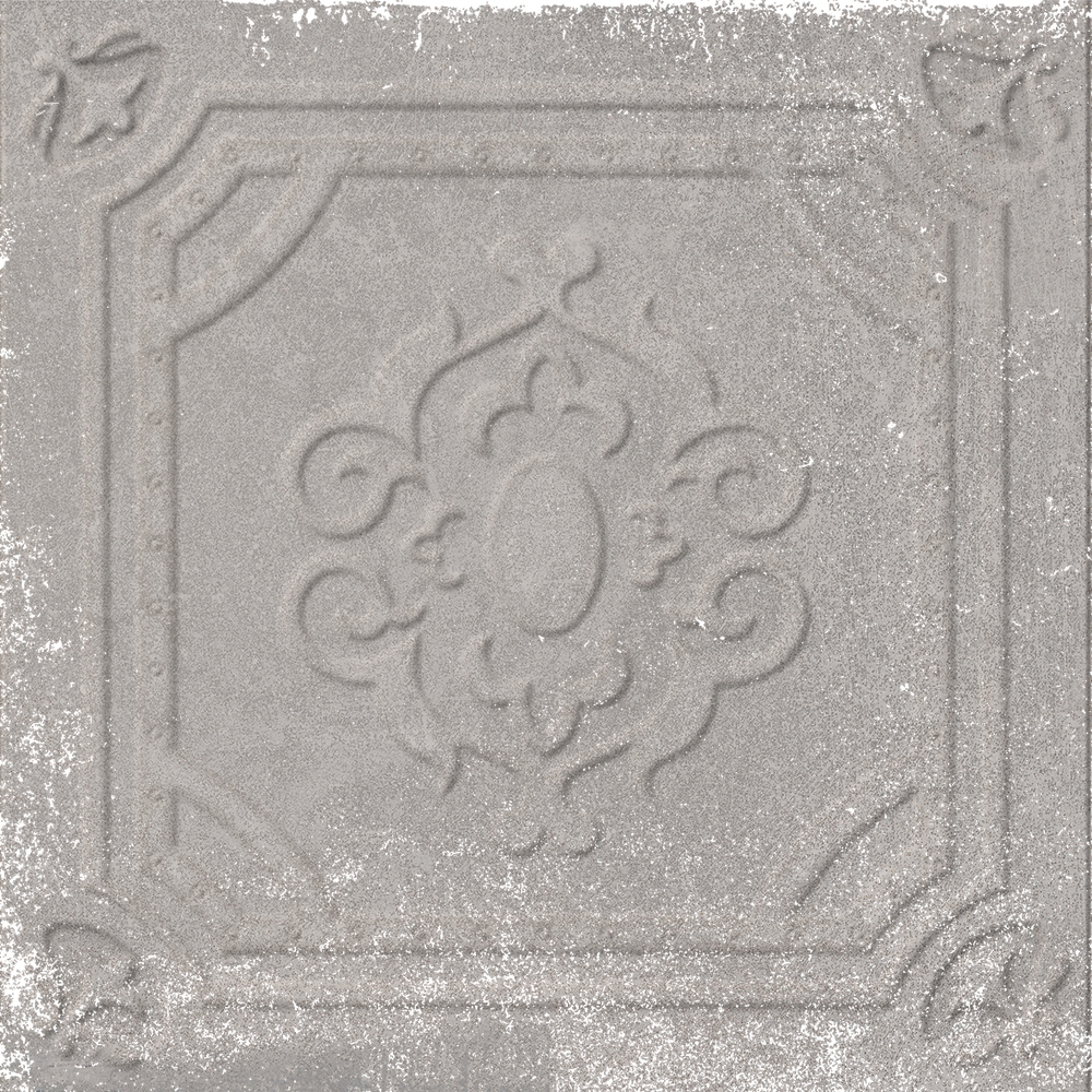 Mostra il prodotto MITTE | WILMA del produttore Peronda