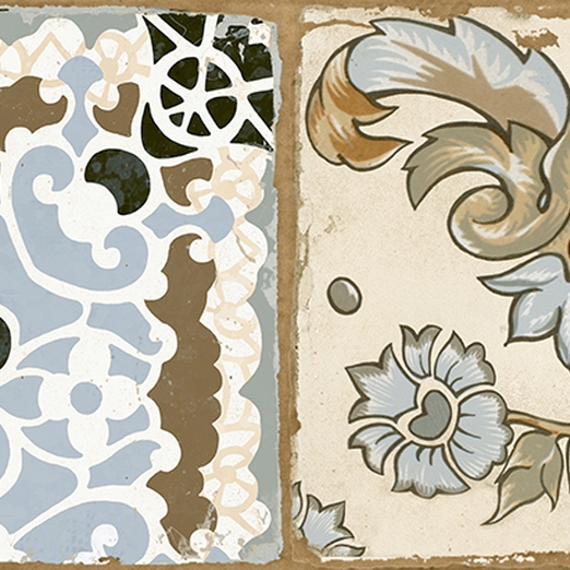 Mostrar el producto MUMBLE | BARCELOS del fabricante Peronda