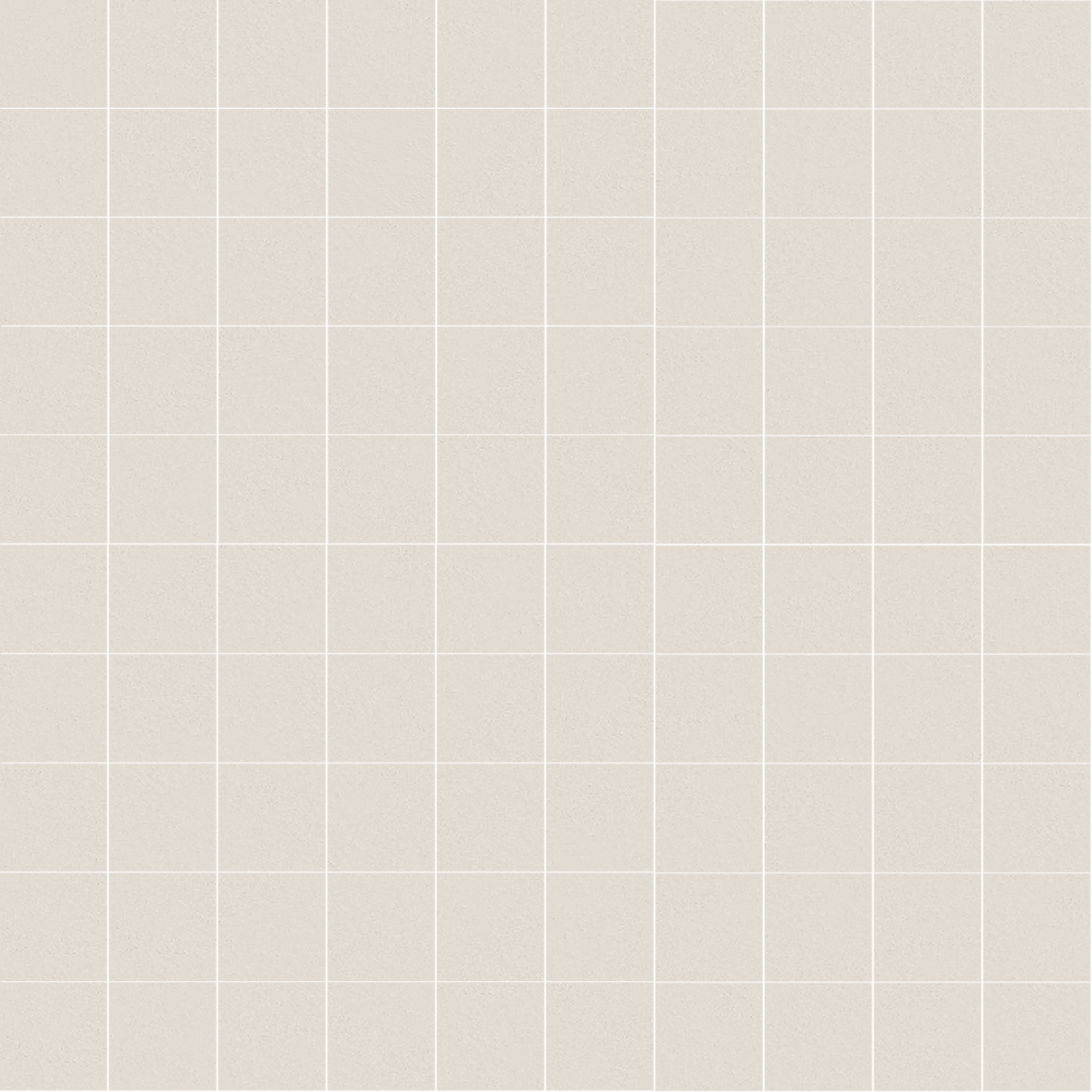 NEUTRAL | D.NEUTRAL SAND MOSAIC