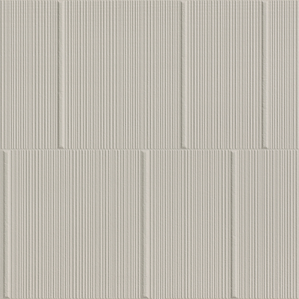 Mostra il prodotto NEUTRAL | DECOR GREY/R del produttore Peronda