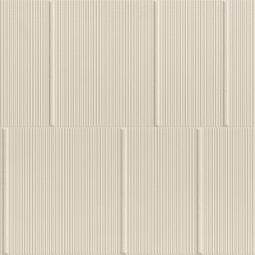 NEUTRAL | DECOR SAND/R