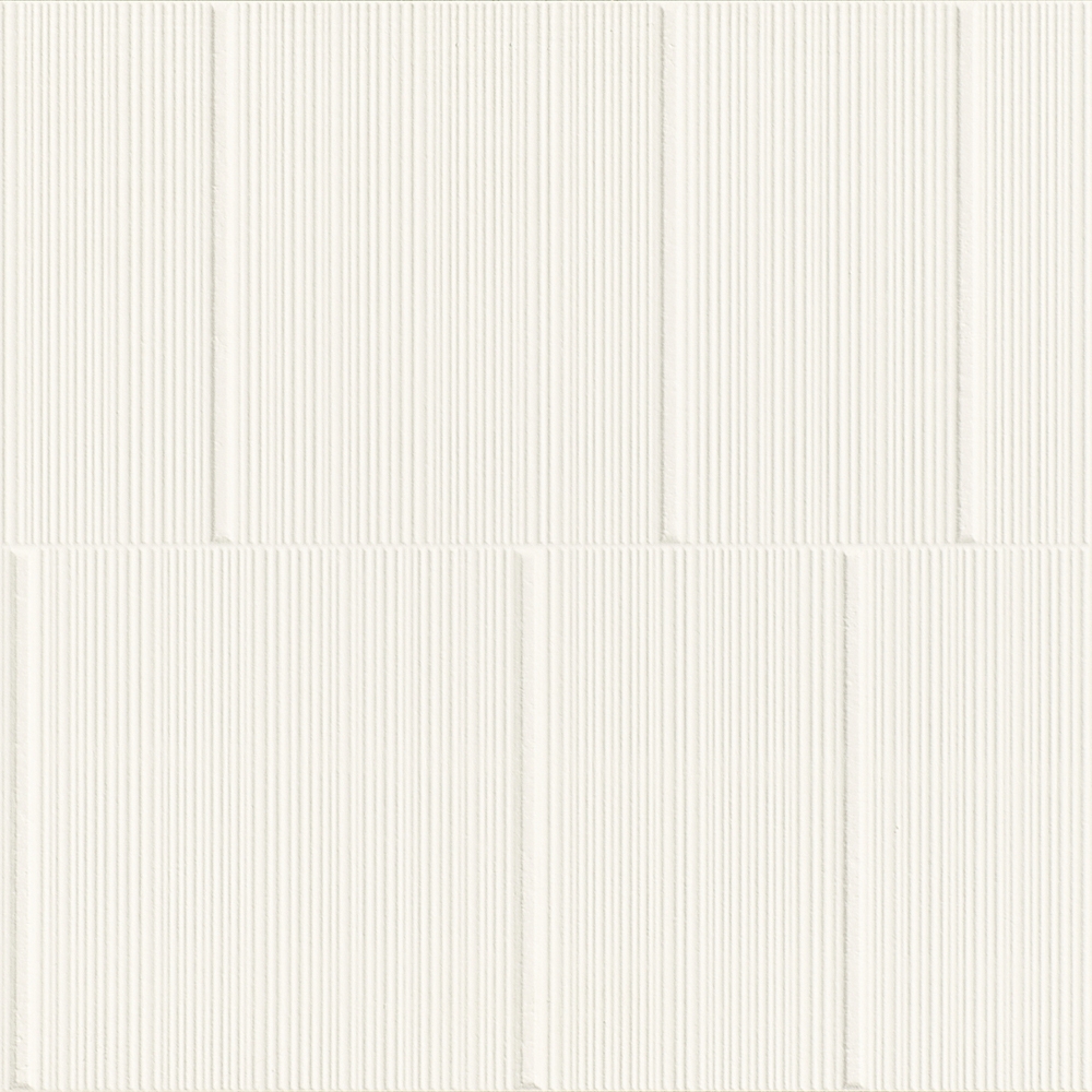 NEUTRAL | DECOR WHITE/R