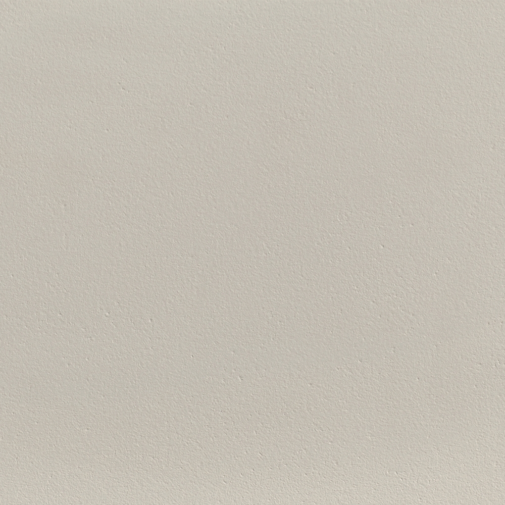 Mostra il prodotto NEUTRAL | GREY/R del produttore Peronda