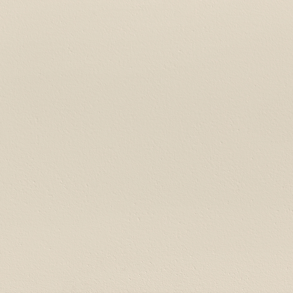 NEUTRAL | SAND/R