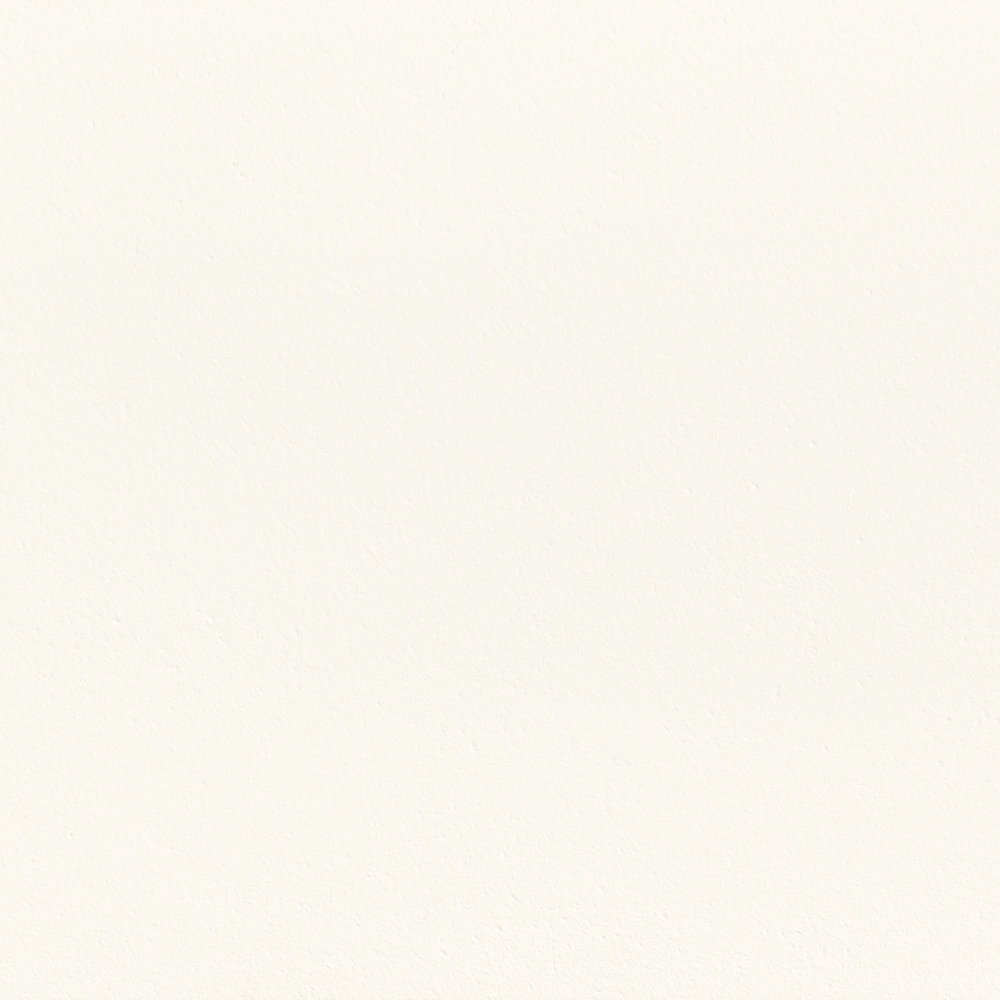 NEUTRAL | WHITE/R