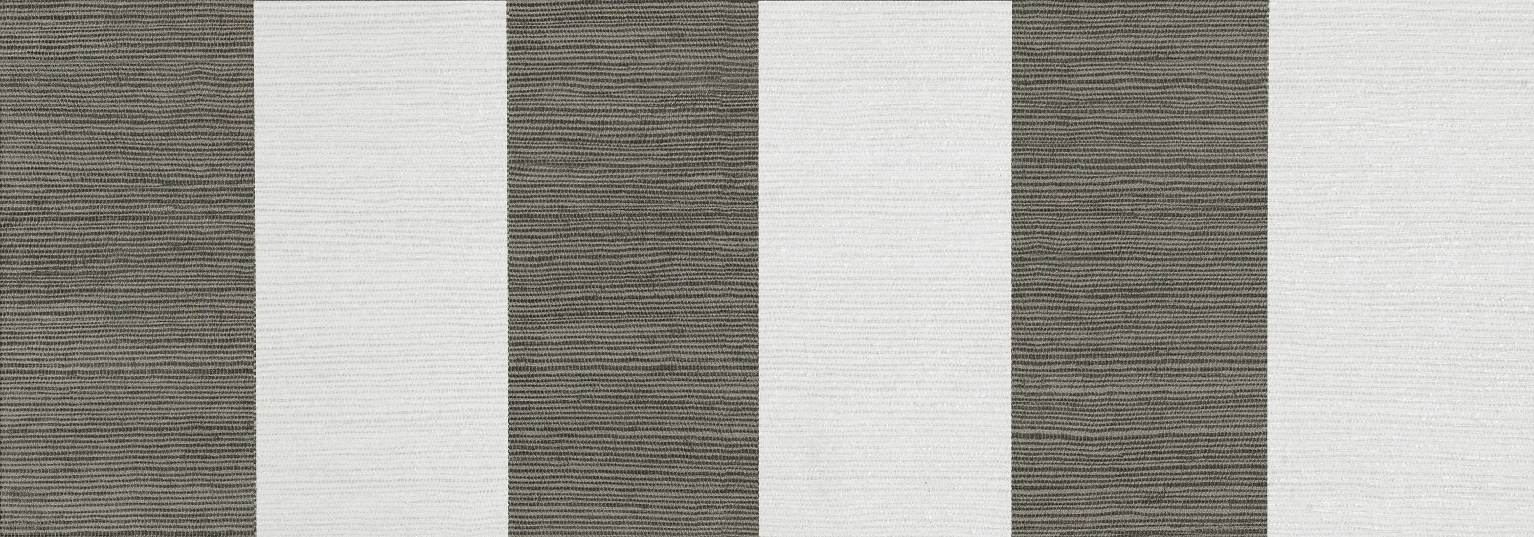 Peronda - ORIENT | LANE-G