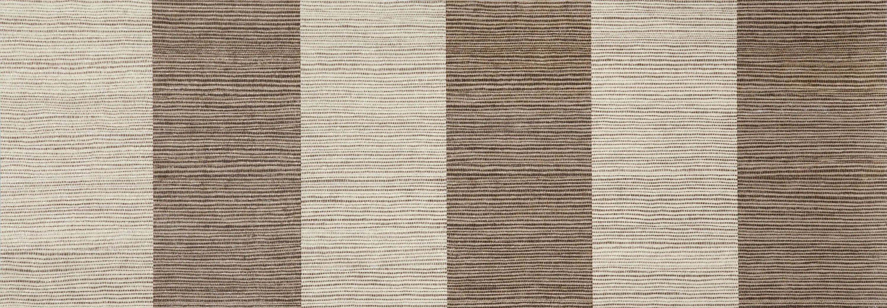 Peronda - ORIENT | LANE-T