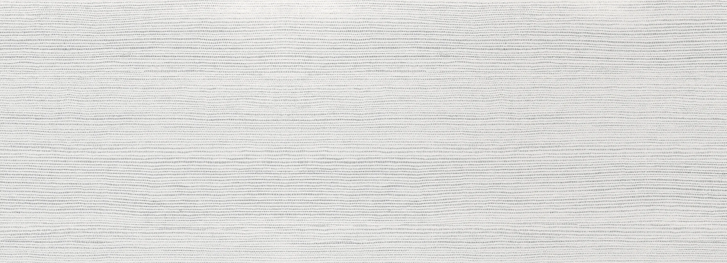 Peronda - ORIENT | B