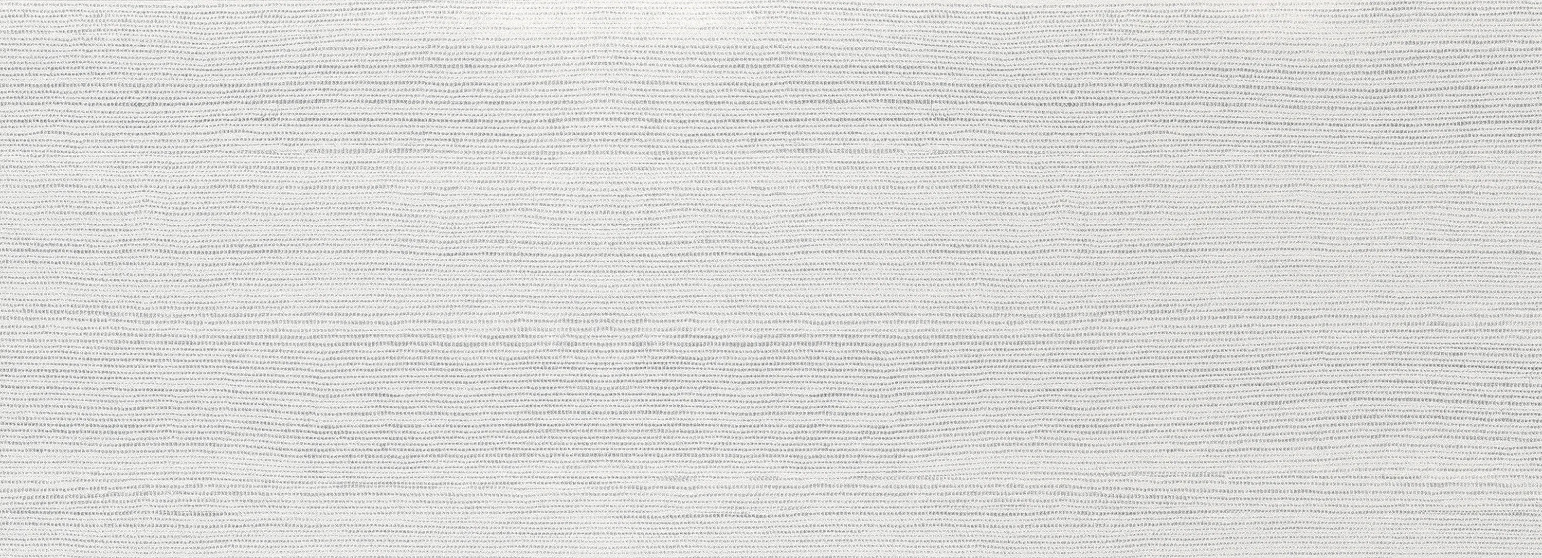 Peronda - ORIENT | B/R