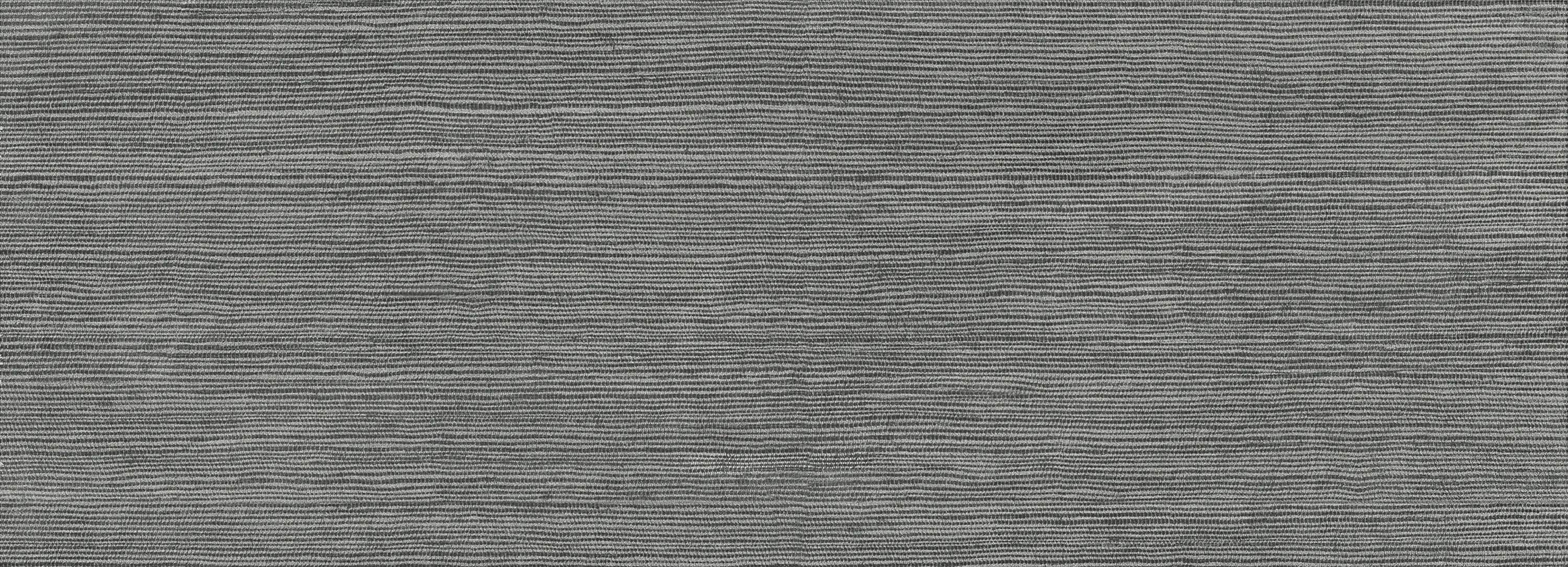 Peronda - ORIENT | G/R