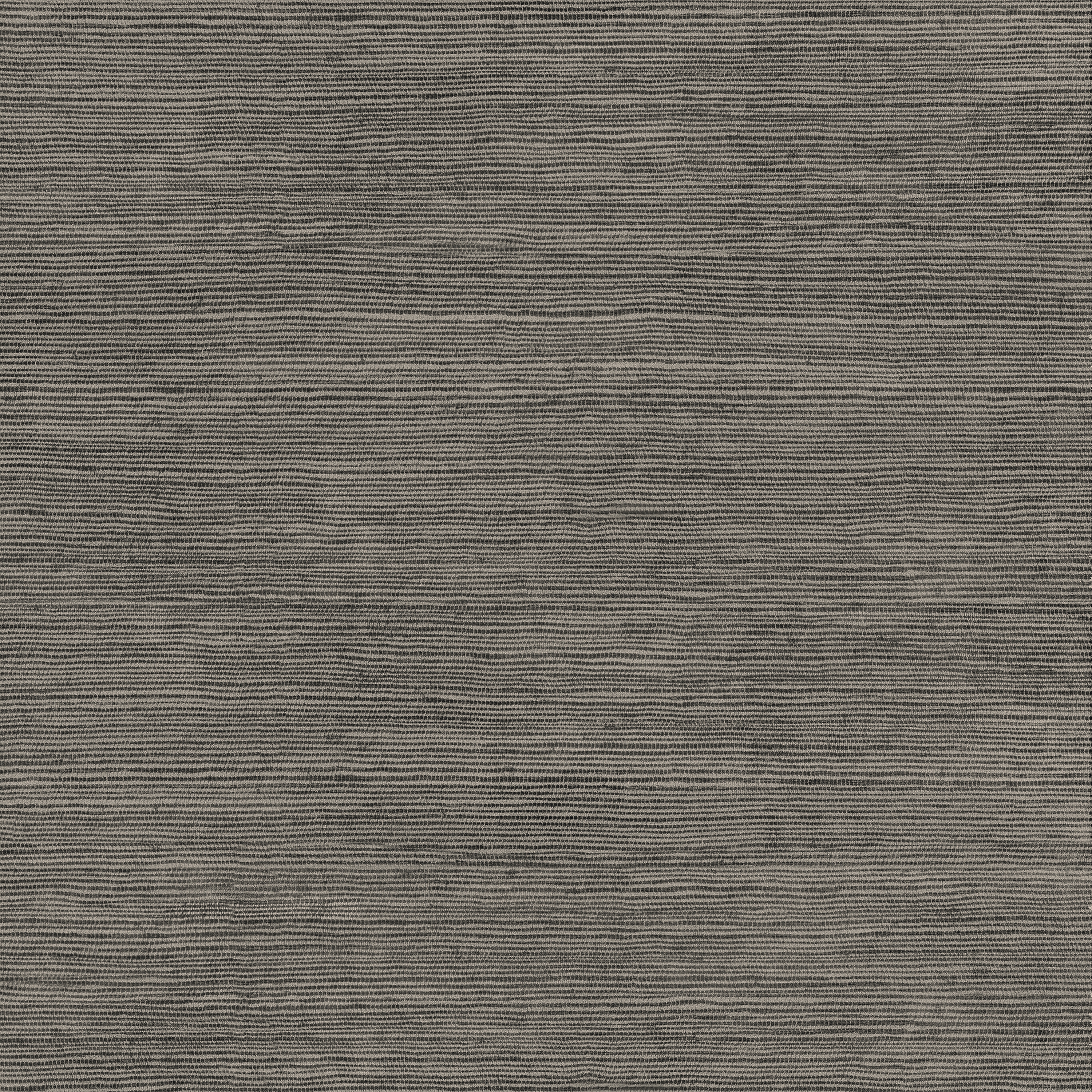 Mostra il prodotto ORIENT | RUG-G del produttore Peronda