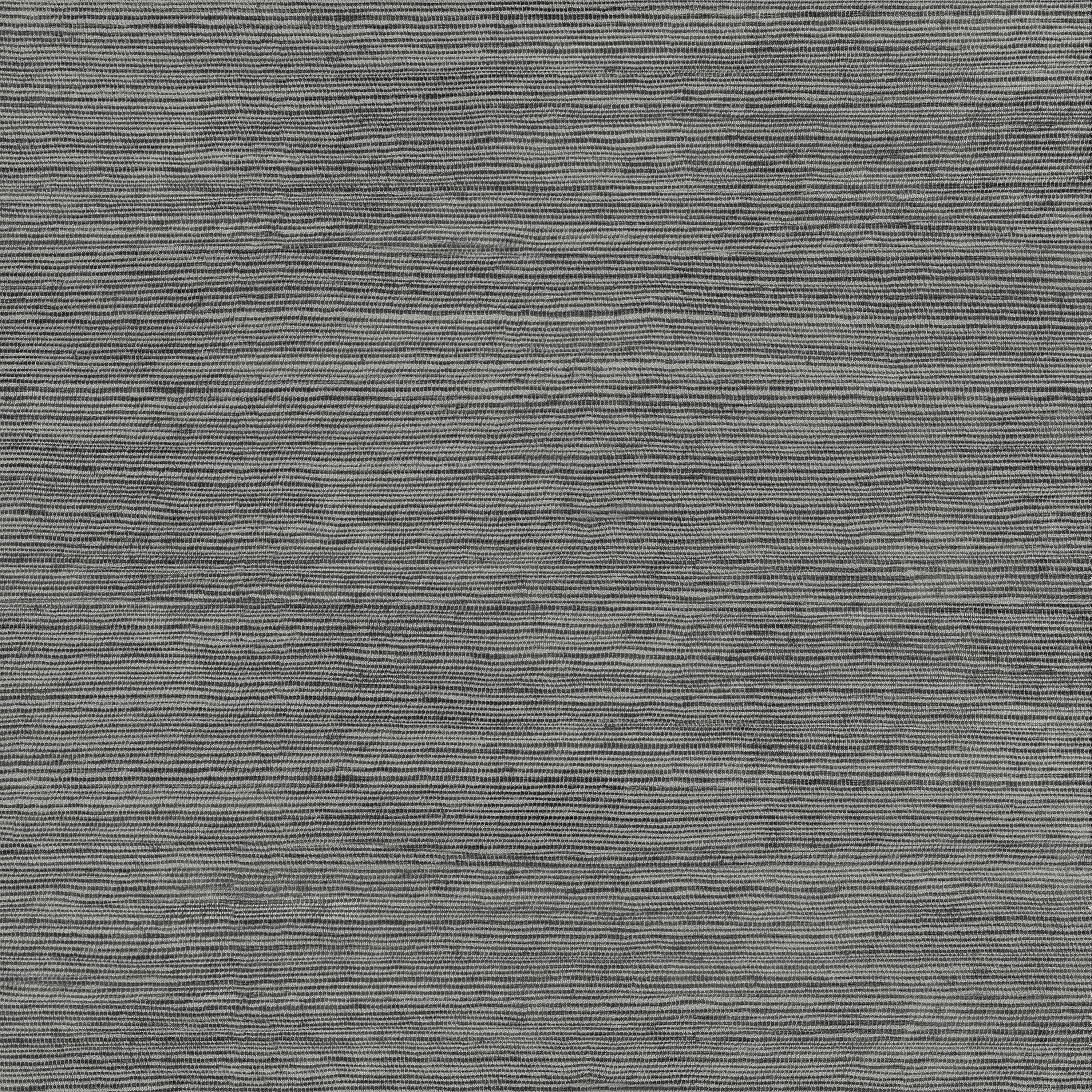 Mostra il prodotto ORIENT | RUG-G/R del produttore Peronda