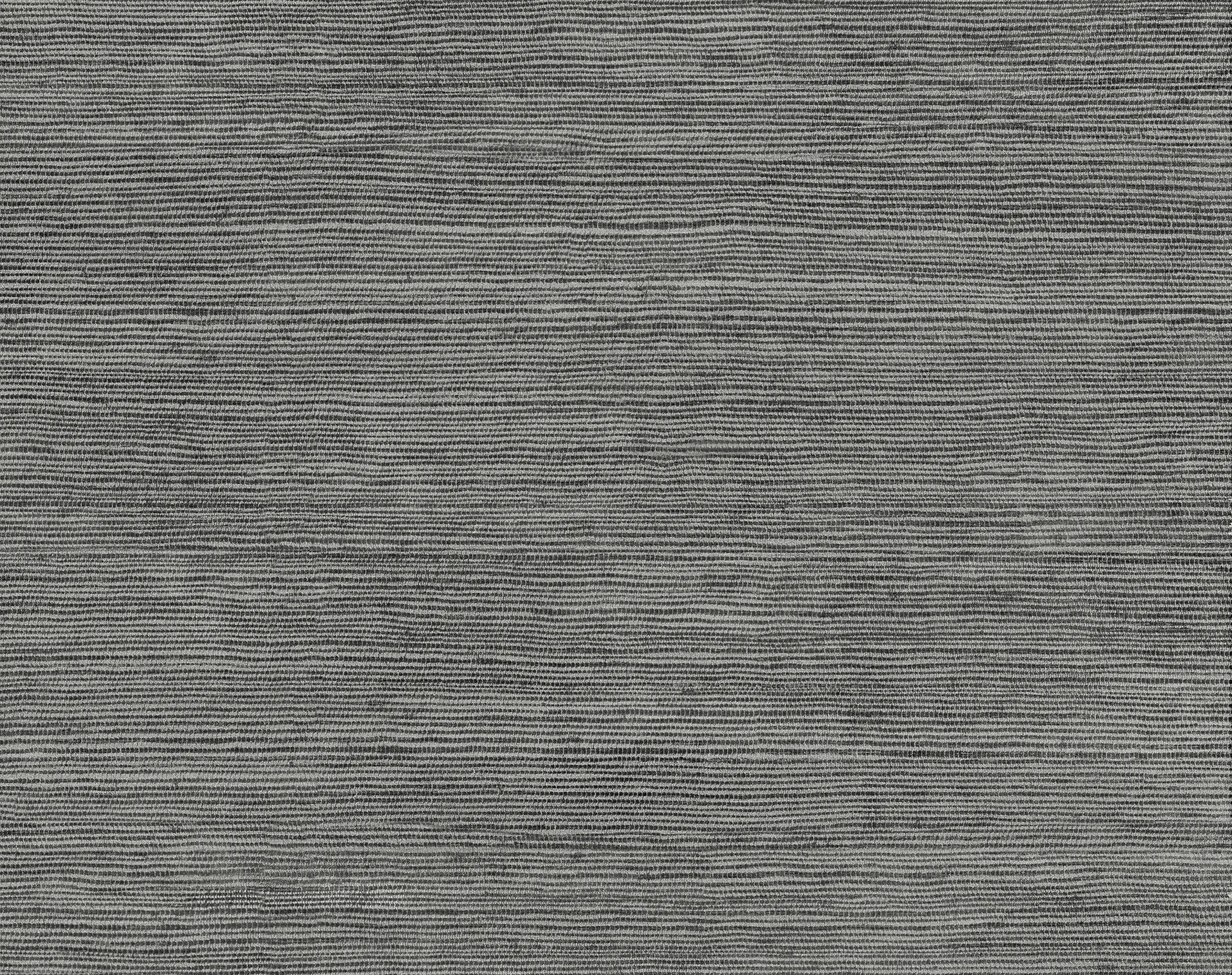 Peronda - ORIENT | RUG-G/R