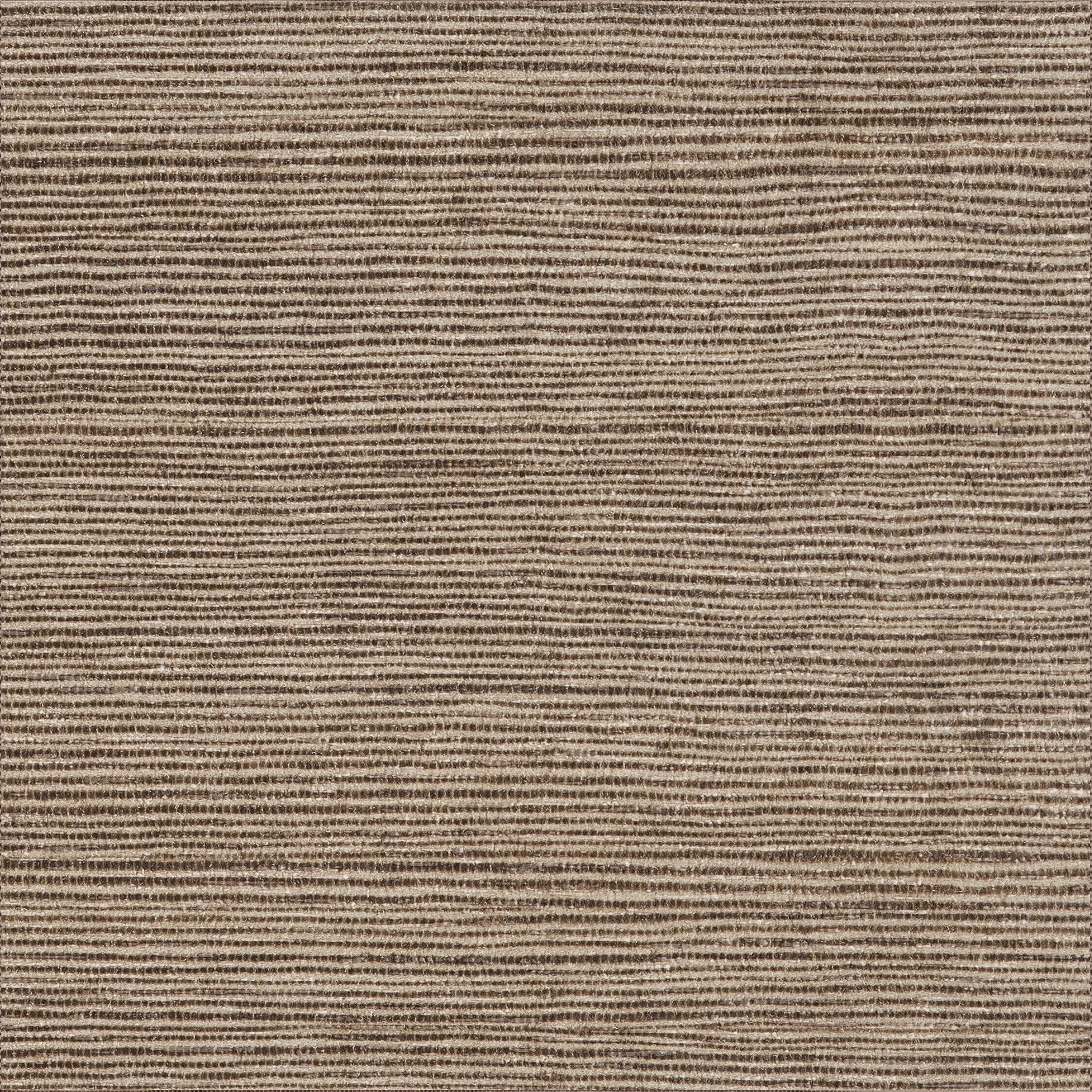ORIENT | RUG-T
