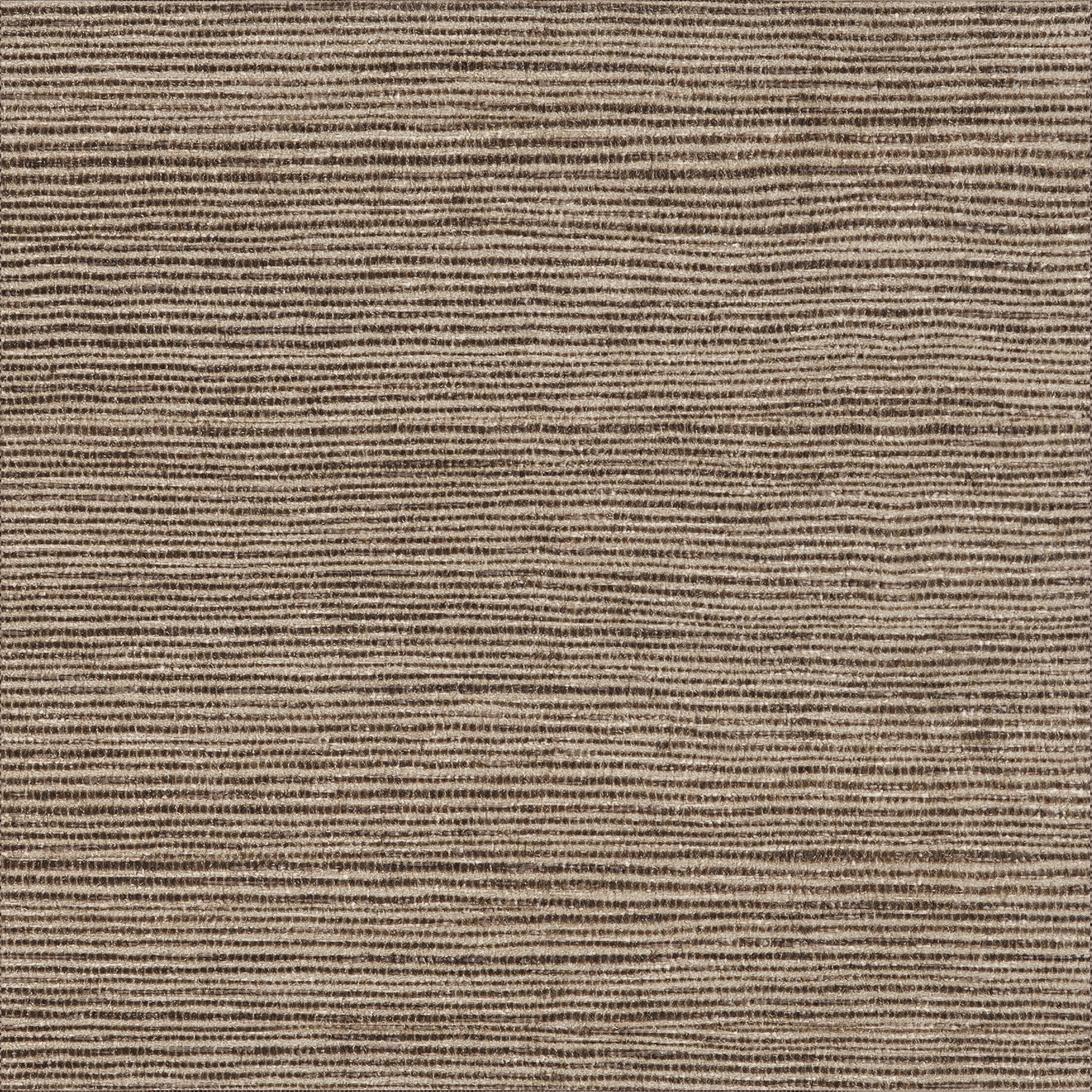 ORIENT | RUG-T/R