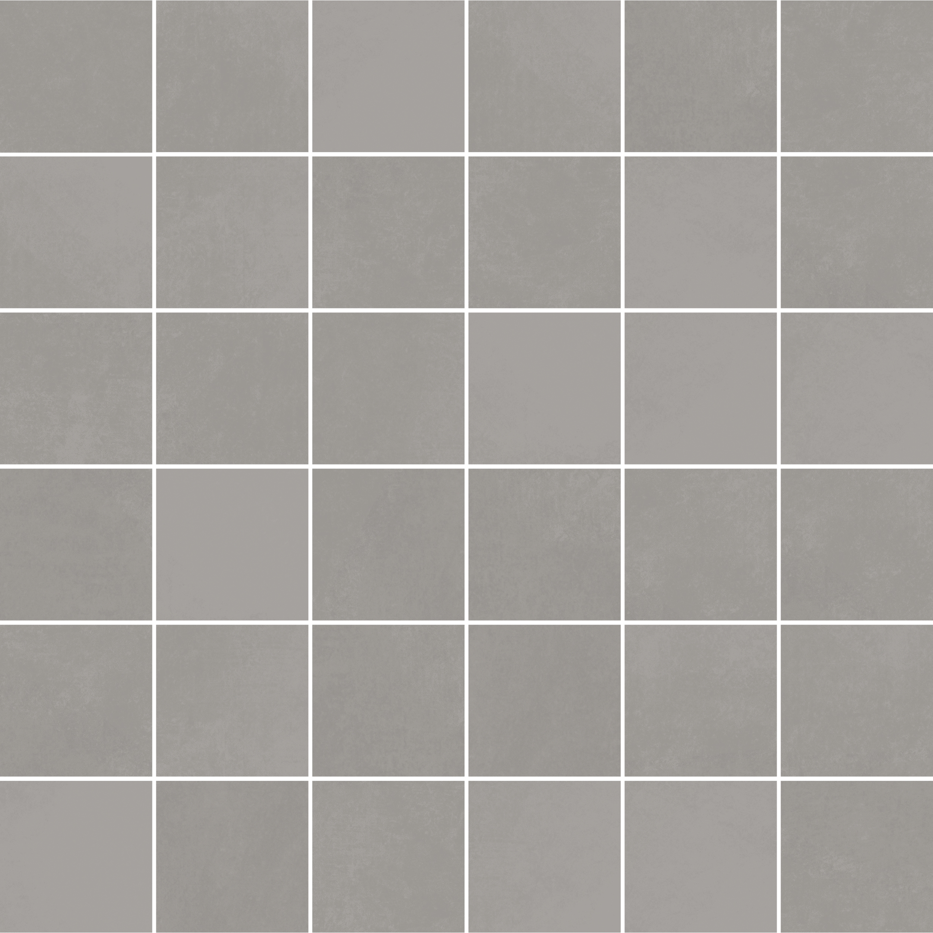PLANET | D.PLANET GREY MOSAIC/SF