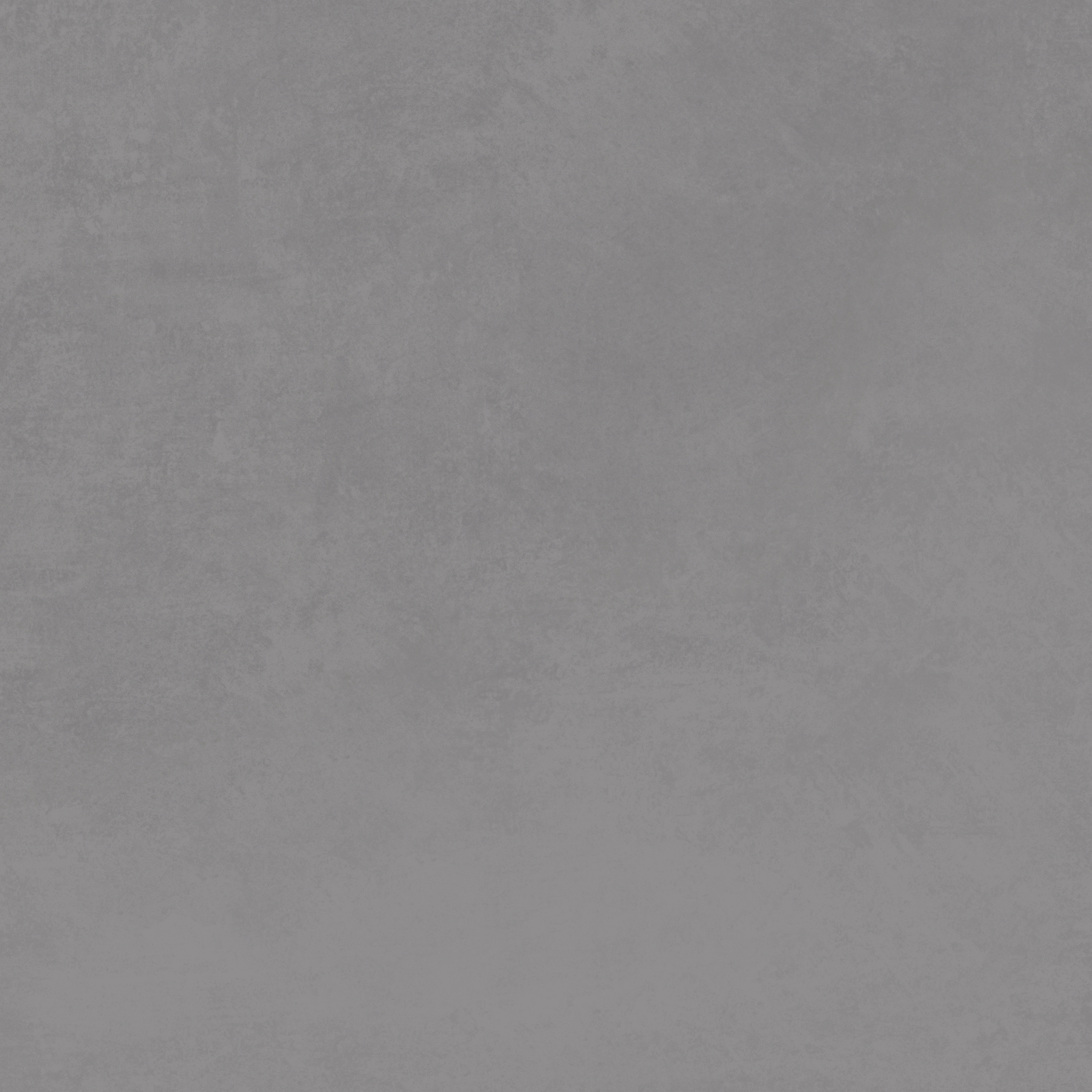 Afficher le produit PLANET | ANTH/L/R du fabricant Peronda