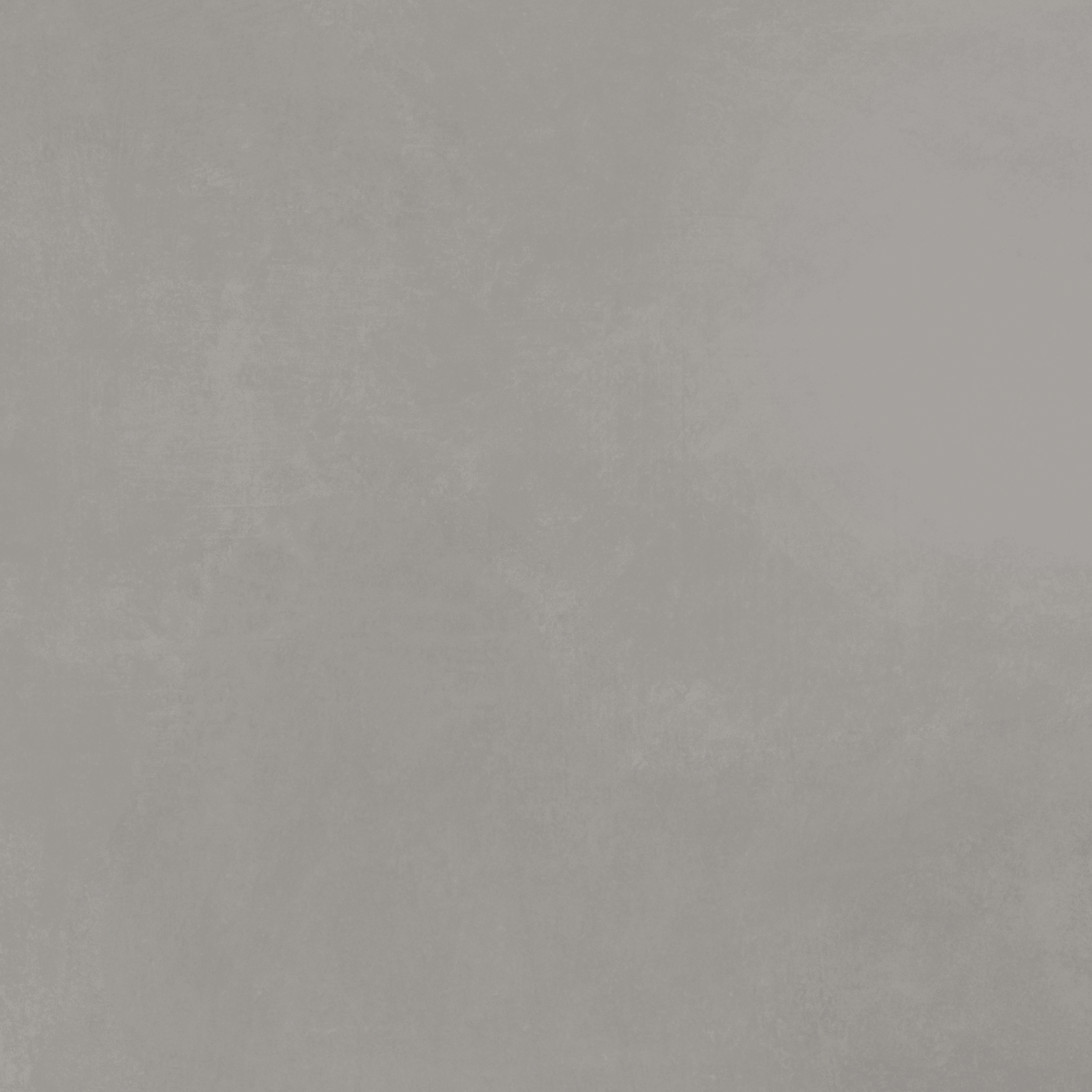 PLANET | GREY/NT/R
