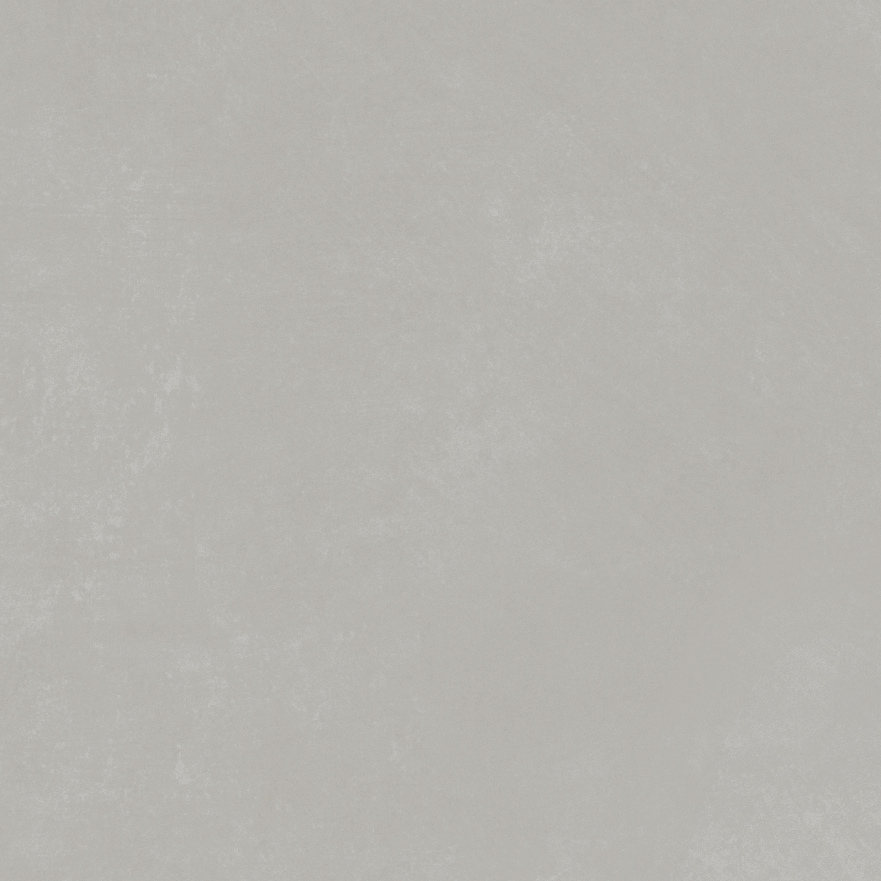 PLANET | SILVER/SF