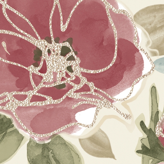 Vertoon produk PROVENCE | C.COLETTE-B van vervaardiger Peronda