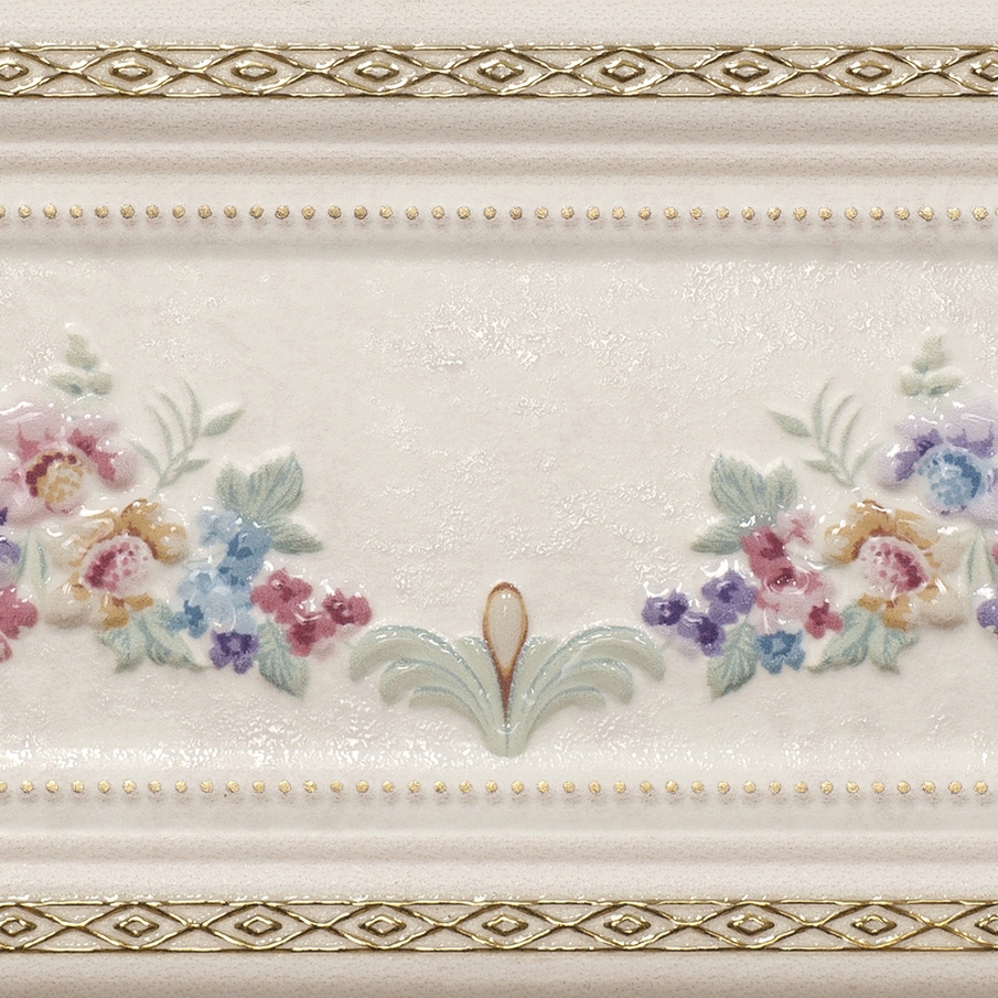 Vertoon produk PROVENCE | C.GERMAINE van vervaardiger Peronda