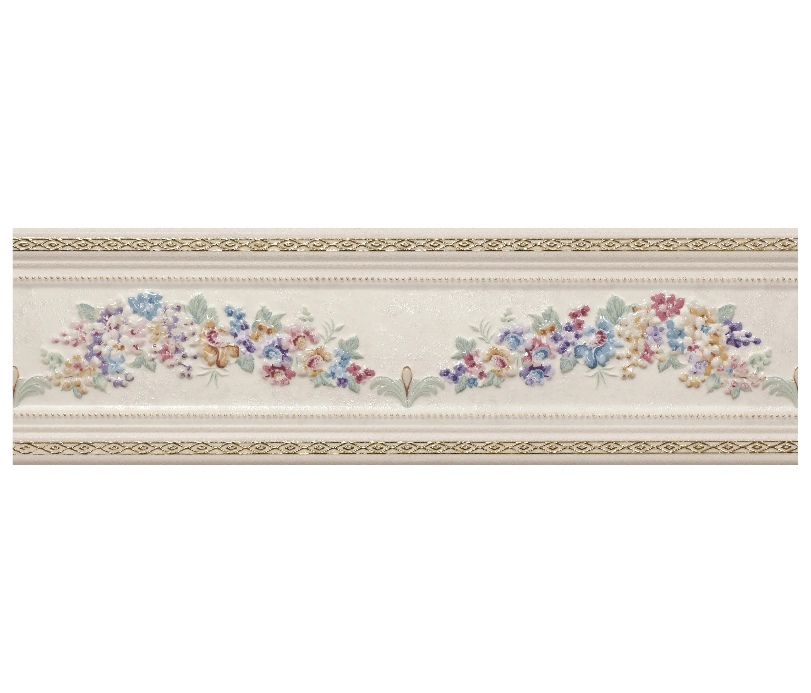 Peronda - PROVENCE | C.GERMAINE