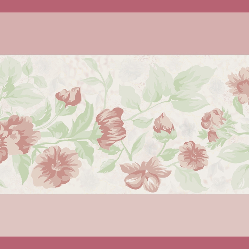 PROVENCE | C.GRASSE-B