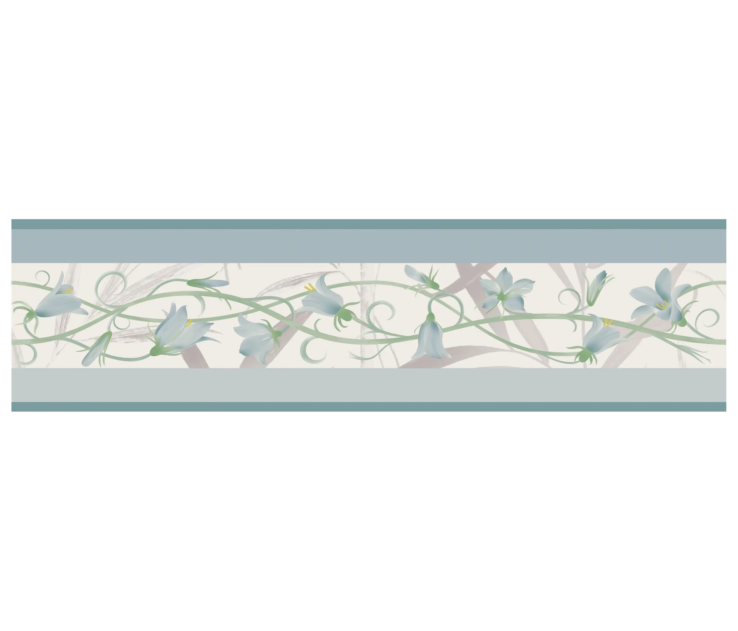 Peronda - PROVENCE | C.NYONS-T