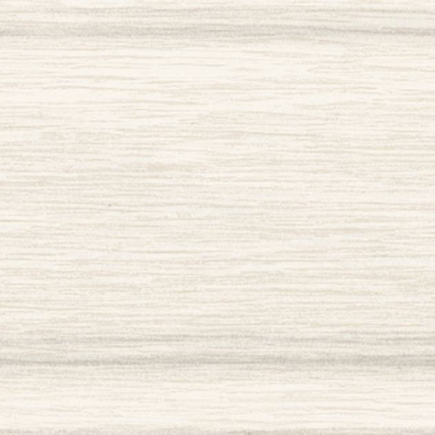 Vertoon produk PROVENCE | C.SALON-B van vervaardiger Peronda